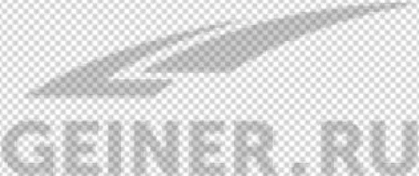 Melting Point - Db Schenker