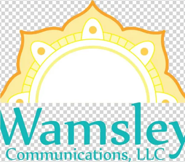 Monica Wamsley - Graphic Design