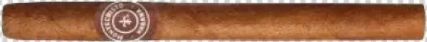 Montecristo Purito - Wood