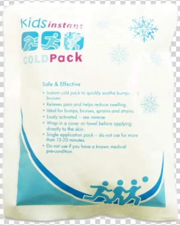 More Views - Cushion