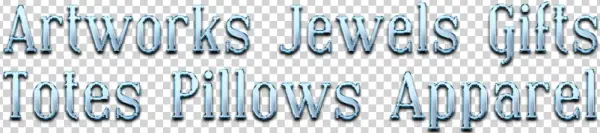 New Society6 - Art Gifts - Art Jewel Necklace Choker Handmade Jewelry Gifts