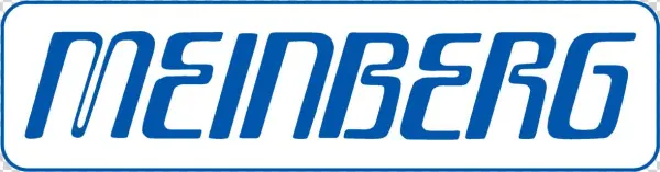 New Trusted Source Mode Feature By Meinberg - Meinberg Ntp