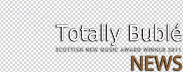 News Blog-header - Chevrolet