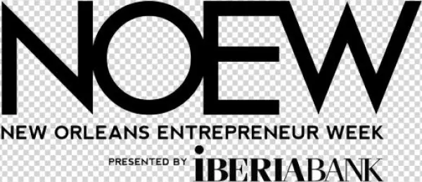 Noew For Canary-1422291841 - Iberia Bank