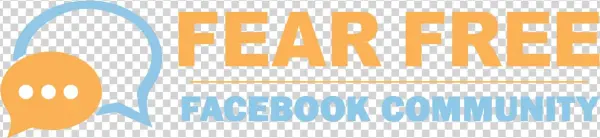 Now That You Are Fear Free Certified, Take Advantage - Freedom From Fear: A Guide To Conquering Your Fears