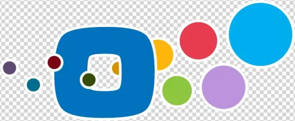 Oarex Website Slider 02 3 Growth Icon