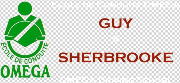 Omega Logo - German Beekeepers Association