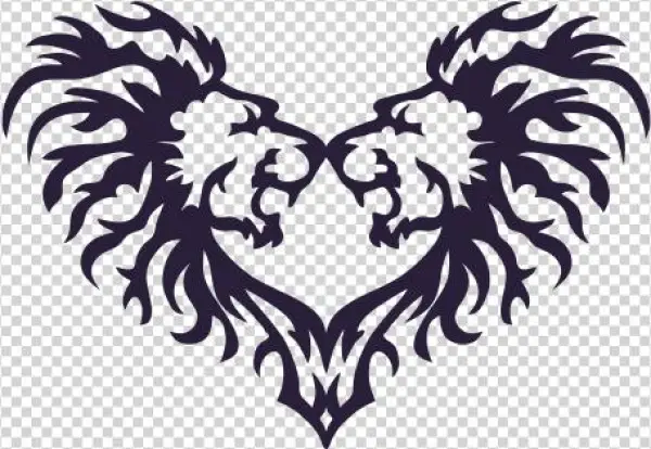 Our Story - Illustration