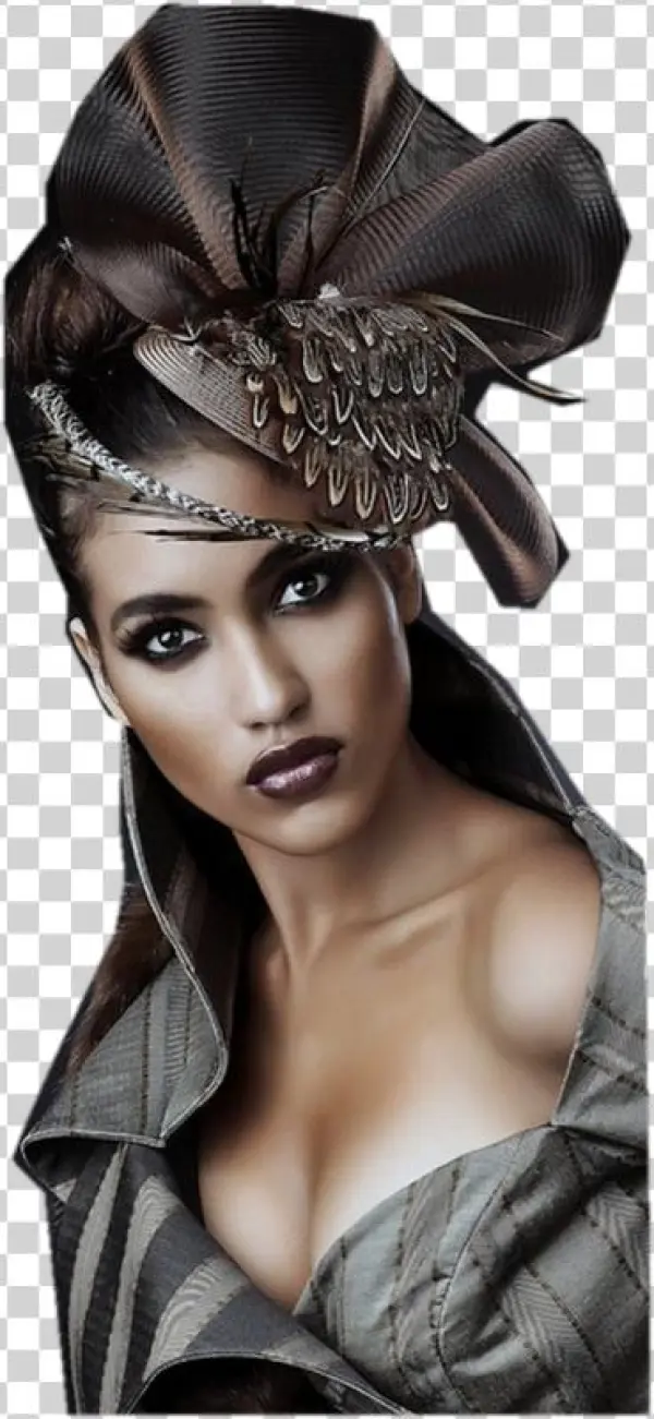 P - L - Pic - Centerblog - Net/c98f3fe6 - Hat