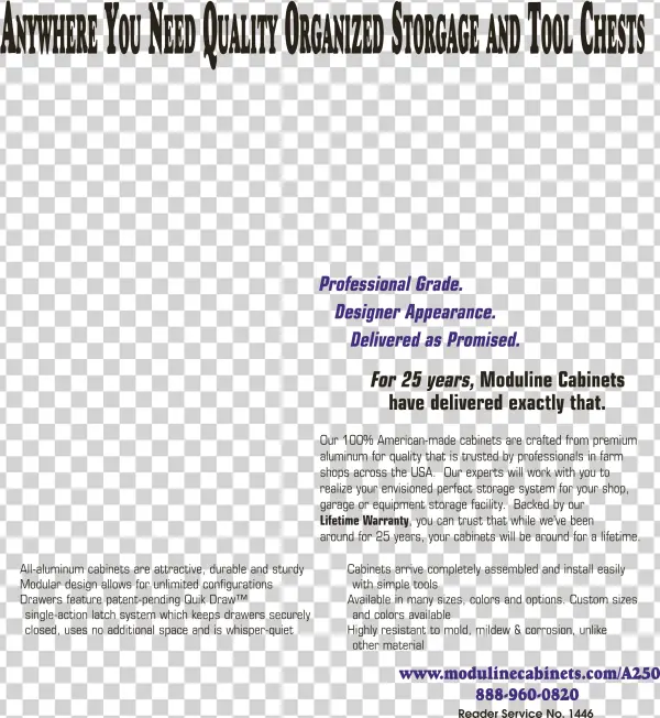 Page0007 L1 - Document