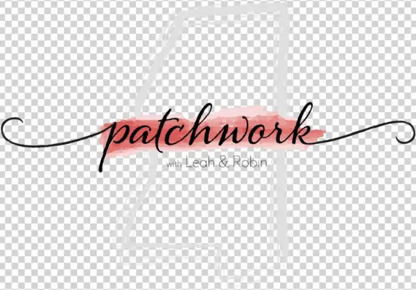 Patchwork - Event Planner