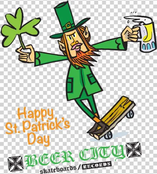 Patrick's Day - Sterling Silver Old English Choker/ Gothic Choker Necklace/