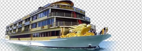 Pelayaran 30 - - Islam