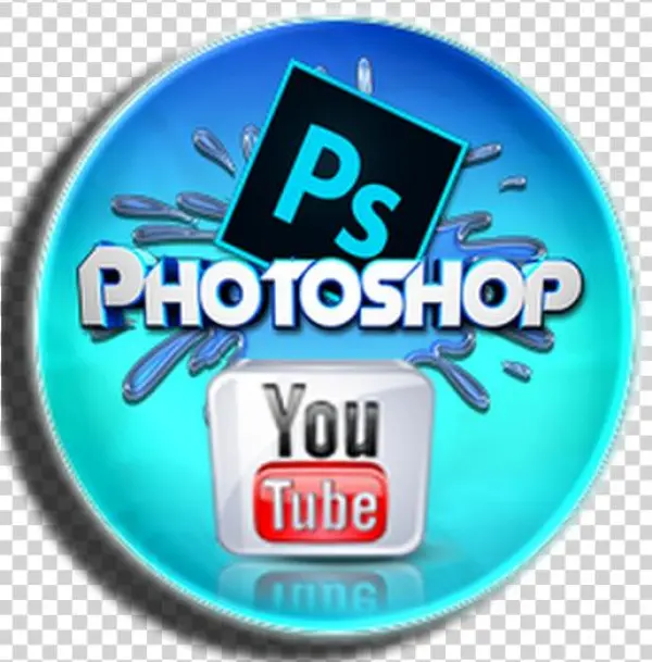 Photo - Adobe Photoshop