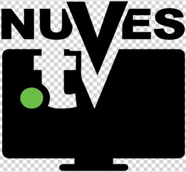 Photo - Icone Partenaire