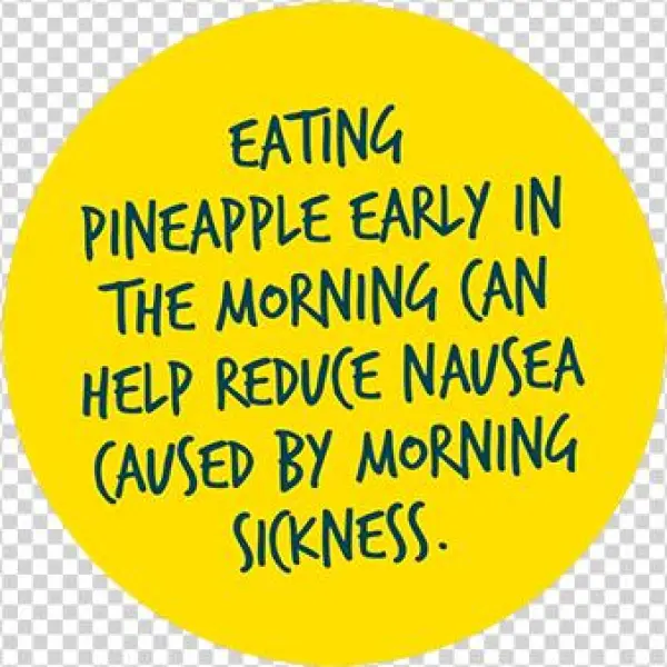 Pineapple Pop1 350 - Hunting The Man In The Moon [book]