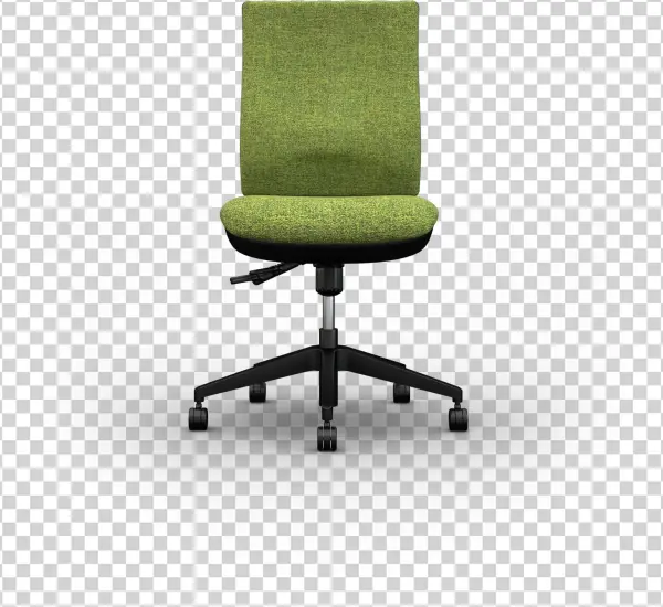 Platinum Plus Squared - Gresham