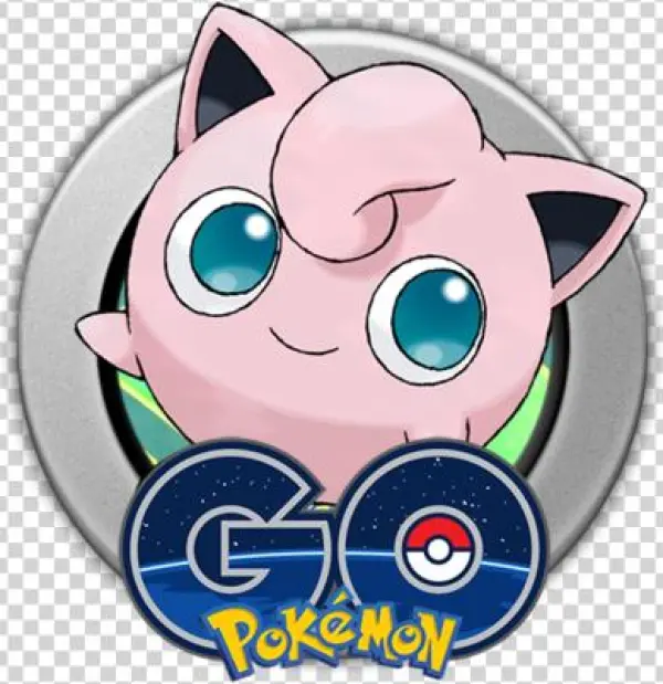 Pokemon Go Strategy Guide & Game Walkthrough -