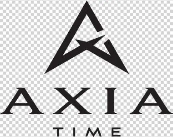 Premium Watches - Triangle