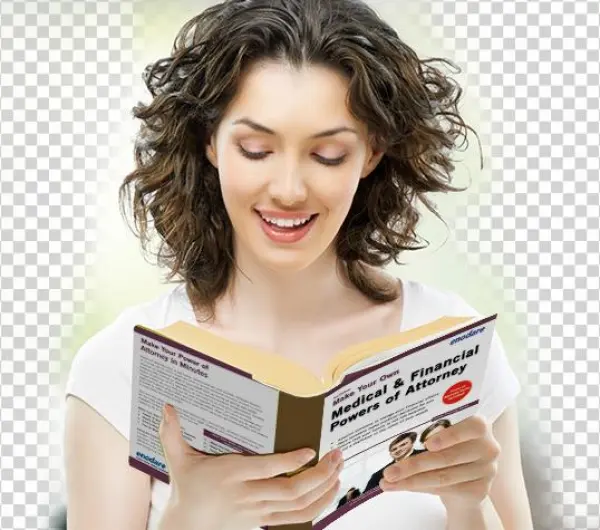 Read More - Image - Net Jrf 1st Paper English Teaching & Research Aptitude