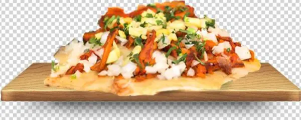 Related Wallpapers - Flatbread