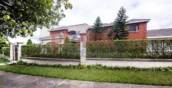 Remax Premium Guatemala