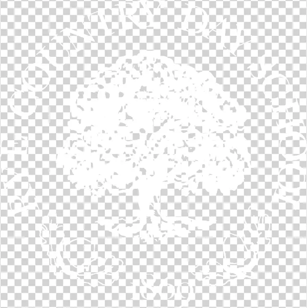 Rye Country Day School - White Background