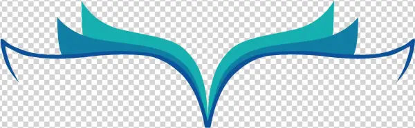 Samepage Group Ltd Selected For Ibm's Watson Build - Eppawala