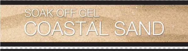 Sand-gel - Puerto Rico Island Logo