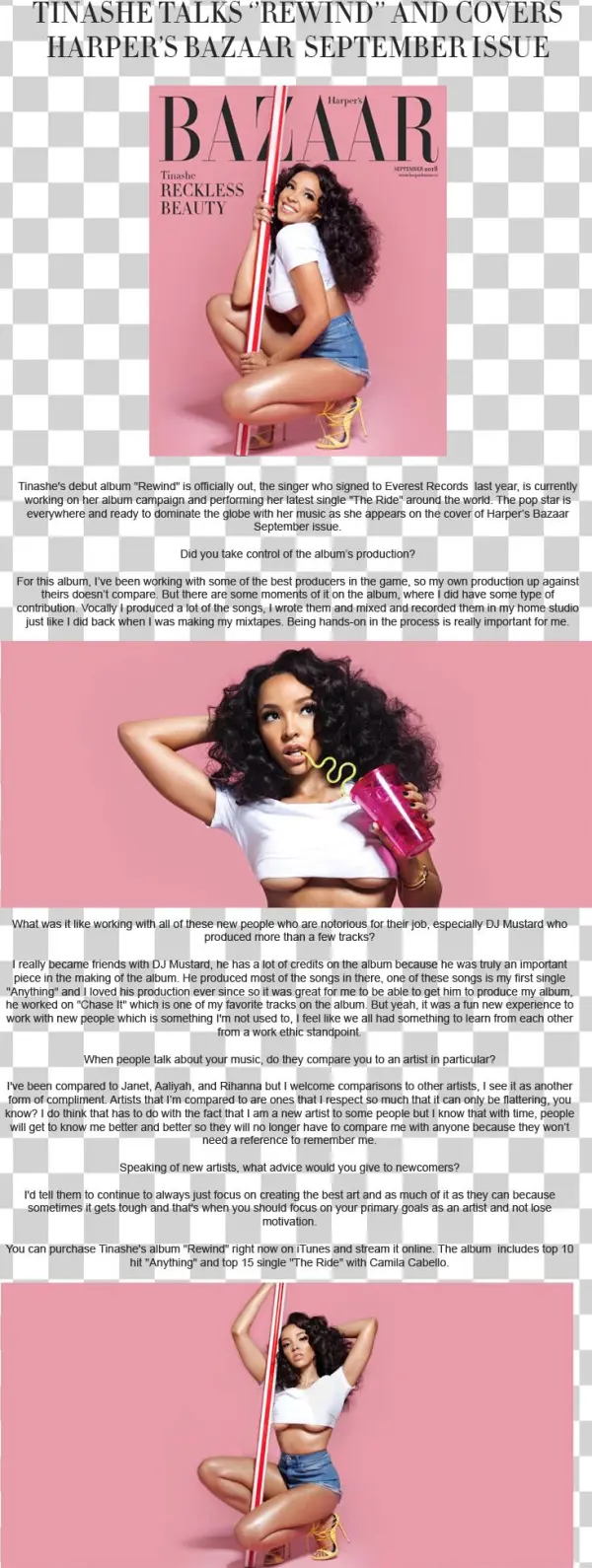 Sanstitre-104eho - Photo Shoot