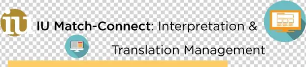 Scheduling Software - Destination Happiness: Everything You Need To Know