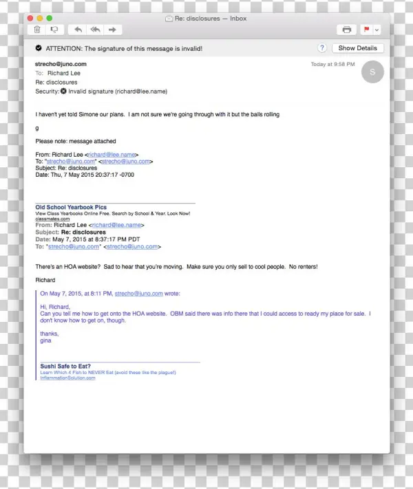 Screen Shot 2015 05 07 At - Kaleidoscope Diff