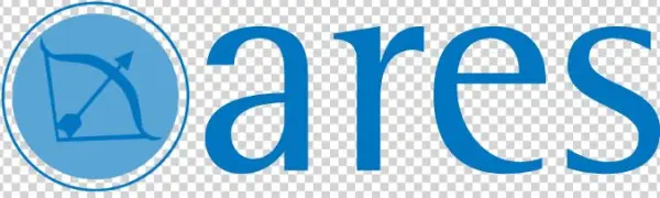 Search - Hoxton Ventures Logo