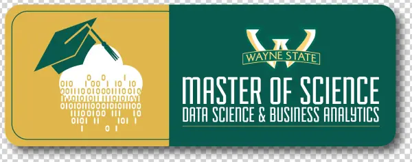 Sensing The Invisible - Wayne State University