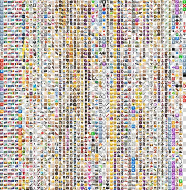 Sheet Apple 20 - Visual Arts