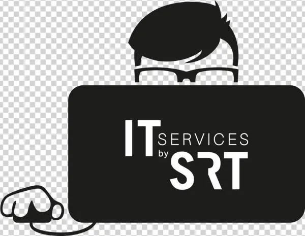 Side Area Logo - Logo