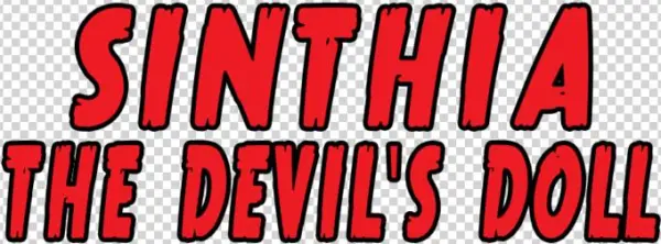 < Sinthia, The Devil's Doll