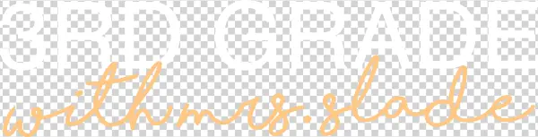 Slades Class - Art Print: Louise's Play Twirl Snooze Pink, 33x33in.