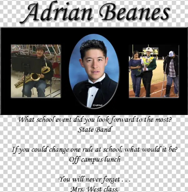 Springlake-earth High School - Kan Air