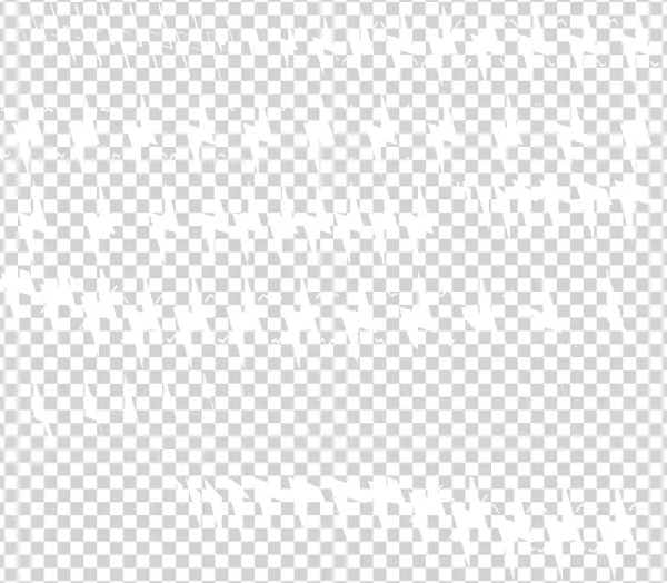 Sprite Preloader Lighting 0 - Monochrome