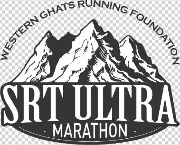 Srt Ultra Marathon - Butternut Hf5b