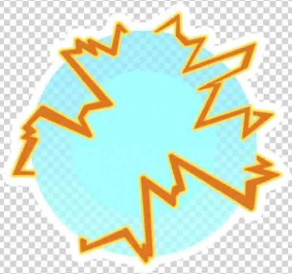 Static Clinger - Wiki