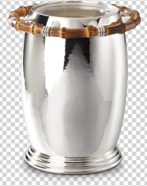 Tahiti Ice Bucket - Conga