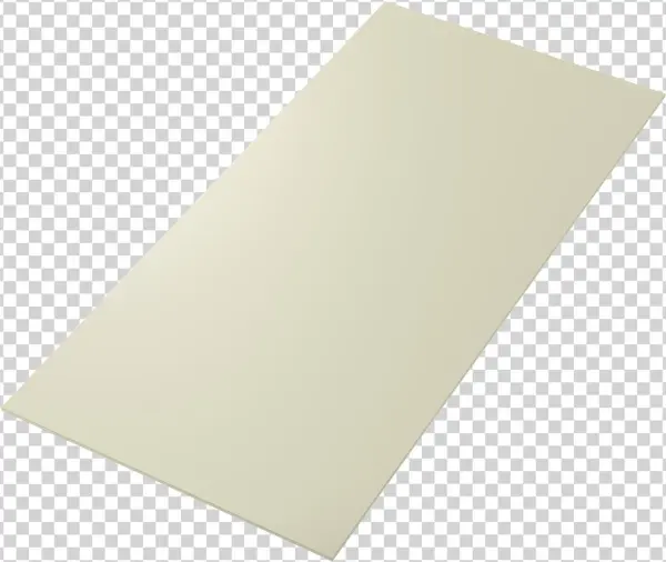 Tau Po11sobre - Pakronics