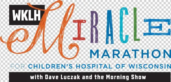 Thank You For Pledging Your Support The 21st Annual - Wisconsin