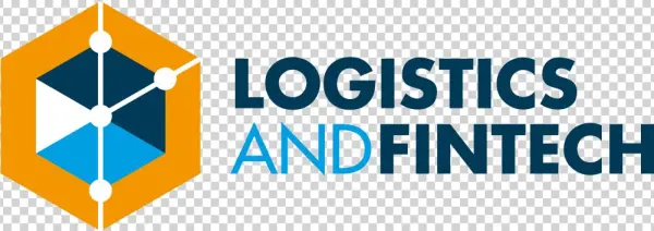 The Logistics Industry Is Much Broader Than The Transportation - Fintech Logo