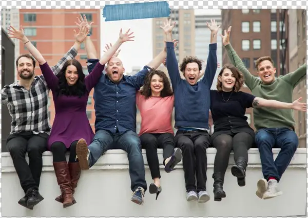 Thicket And Thistle - Final Draft