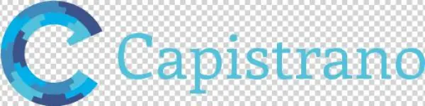 This Articles Describes How To Setup Capistrano In - Capistrano