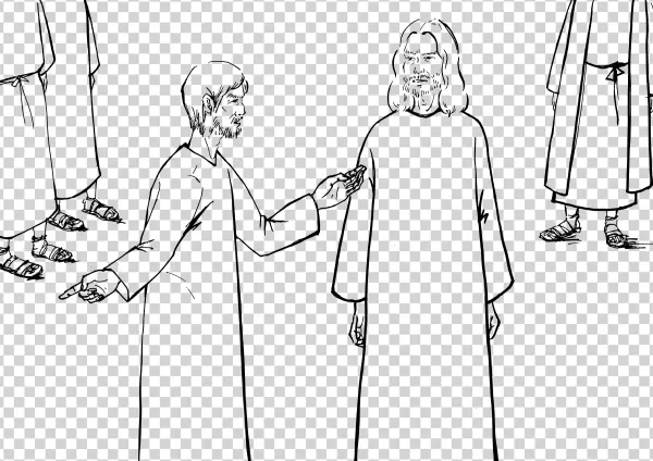 This Free Icons Png Design Of 10 Luke