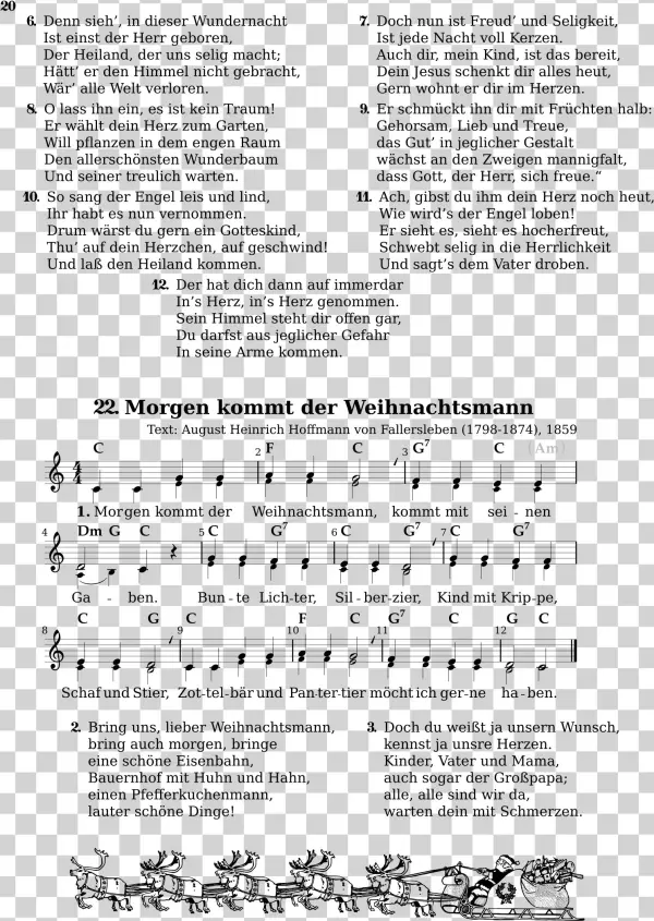 This Free Icons Png Design Of Page From My Song Book